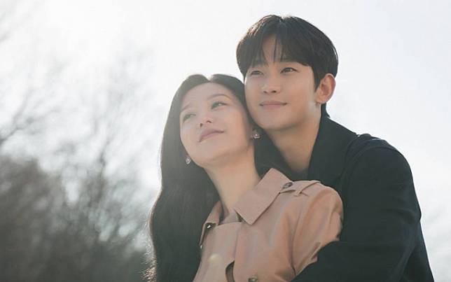 《淚之女王》超越《愛的迫降》成tvN收視冠軍　網瘋傳另一結局「洪海仁少活40年」