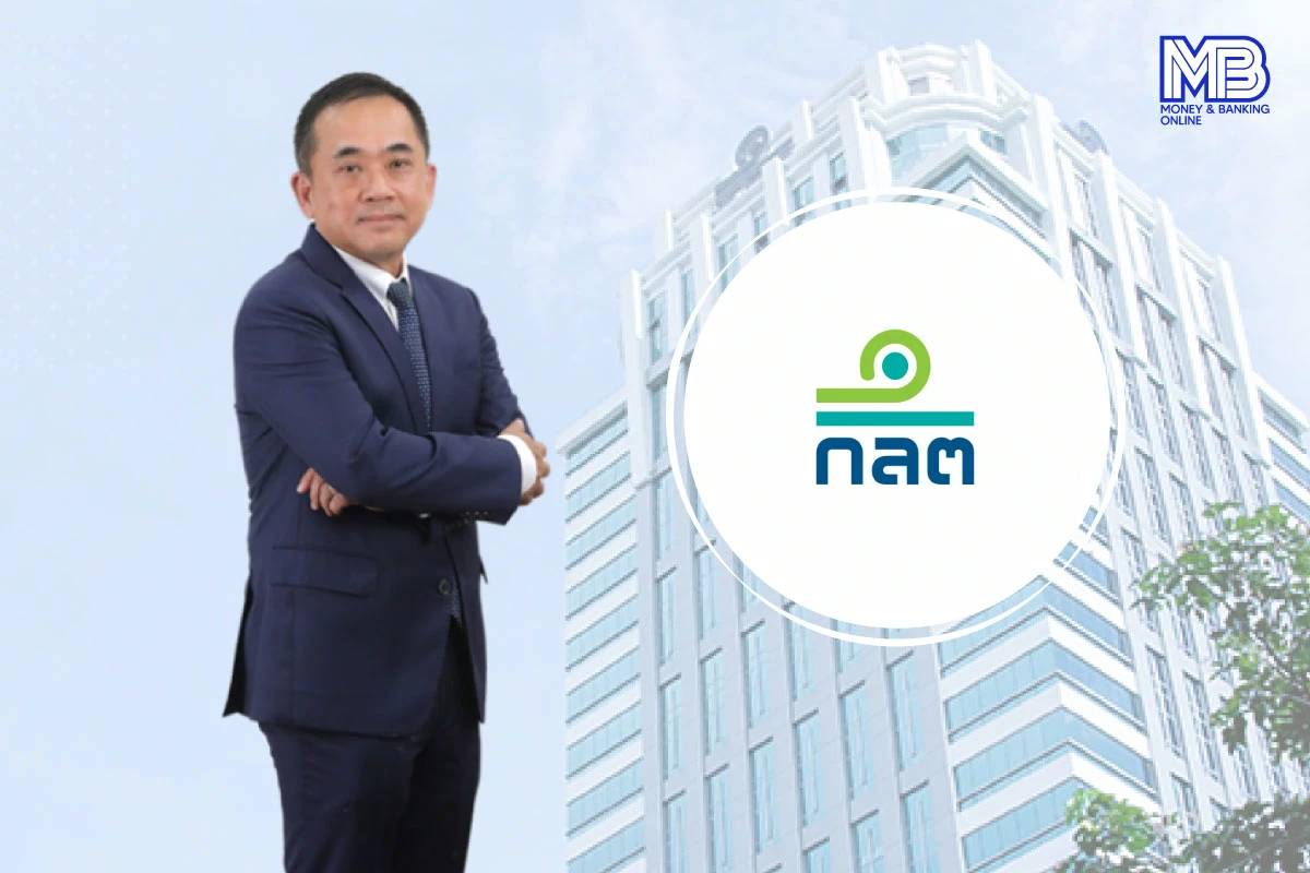 ครม.ไฟเขียวตั้ง “วิศิษฏ์ วิศิษฏ์สรอรรถ” ปลัดกระทรวงดีอี นั่ง ประธาน ...