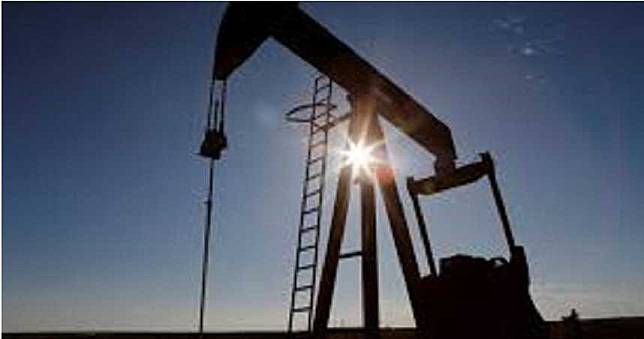 「石油價格低迷沒人買」！　北美石油業者忍痛關閉油井
