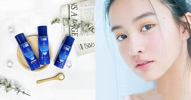 Source：IG＠<a href=