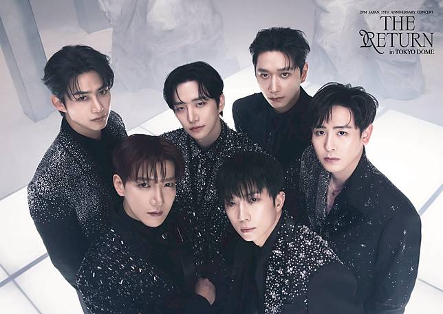（圖源：X@follow_2PMJP）