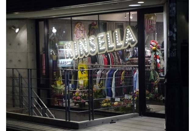 
<p>（照片出處：<a href=