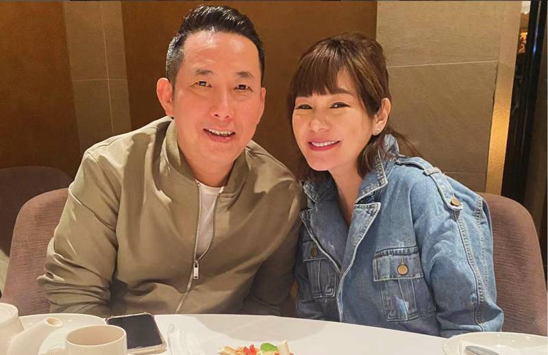 Vicky瞞著屈中恆上男模會館！「幕後推手」道歉了 王彩樺脫稿演出「享受福利」嗨翻 | 鏡報 | LINE TODAY