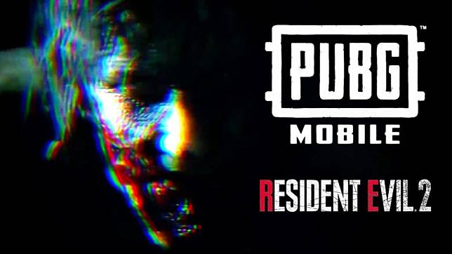 PUBG Mobile: ประเภทซอมบี้ทั้งหมดใน PUBG Mobile x Resident Evil 2