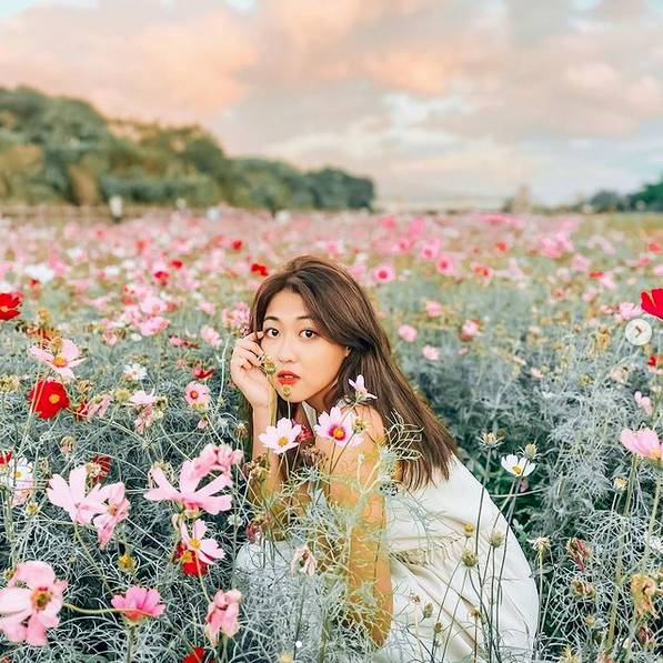 圖片來源：IG @chenyiting616