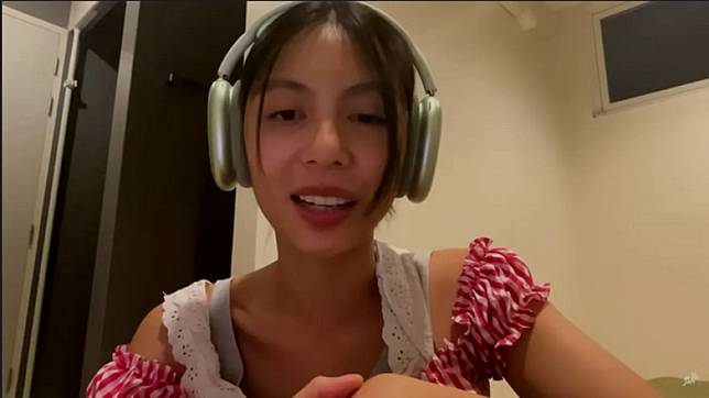 นางเอกดัง