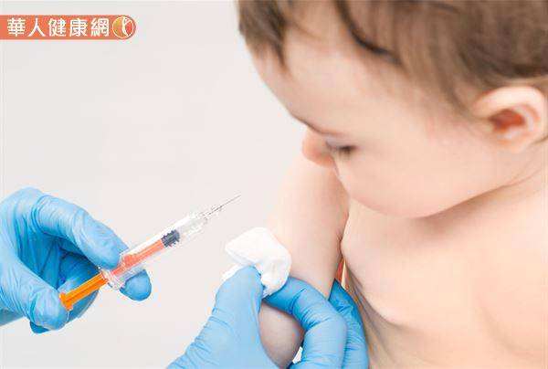 配合卡介苗廠牌轉換！疾病管制署表示，在（109）年8月17日至8月31日不同疫苗廠牌轉換期間，全國將暫停嬰幼兒卡介苗接種服務。