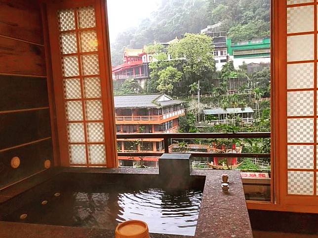 圖片來源：IG @ yalin_1203