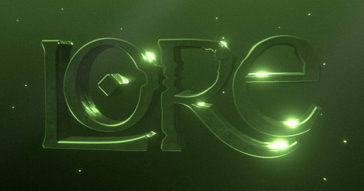 Lore 籌集 110 萬美元，開發專為粉絲設計的搜尋引擎 | 科技新報 | LINE TODAY