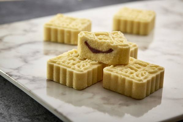 圖/一之軒師大店