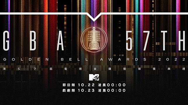 【金鐘獎2022】MTV《大嘻哈時代》第一季冠軍YoungLee是表演嘉賓！節目介紹、播出時間一次看