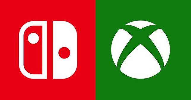 微軟與任天堂正式簽下10年合約，確保《決勝時刻》系列同步在Nintendo平台推出