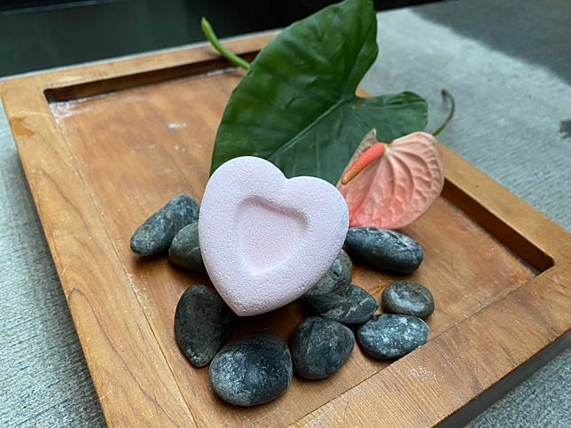 ▲現在購買只需$68（原價$98）<a href=