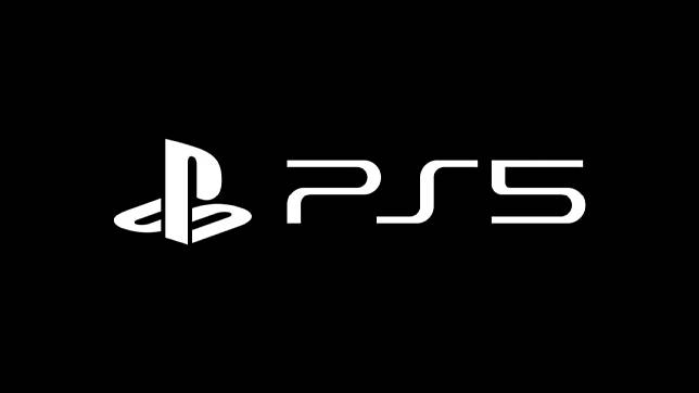 Sony กล่าว ช่วงเวลาการเปิดตัว PlayStation 5 จะไม่มีการเปลี่ยนแปลงจากเดิม