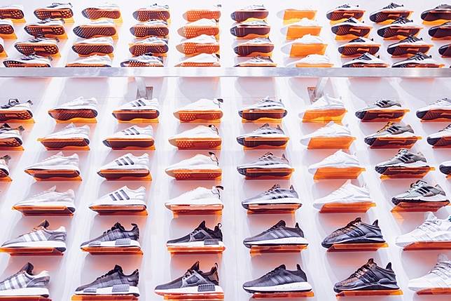 source：Edgar Chaparro@unsplash