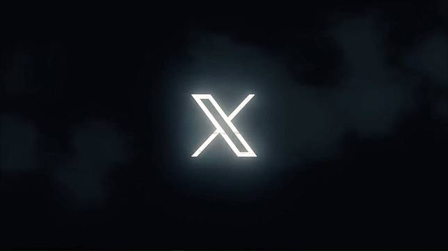 X (Twitter) ถูกโจมตีล่มครั้งใหญ่ เนื่องจากเซิร์ฟเวอร์ขาดการป้องกันที่จำเป็น