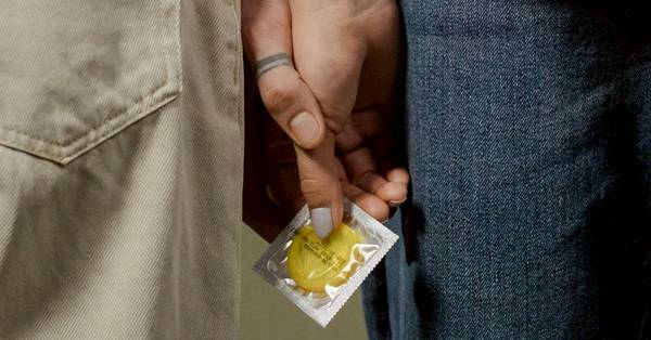 為什麼孩子們不敢說出口？專家：相較於網路資訊的進步，學校「性教育」卻是嚴重退步！