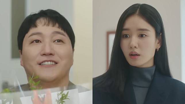 （封面圖源：tvN《機智住院醫生生活》截圖）