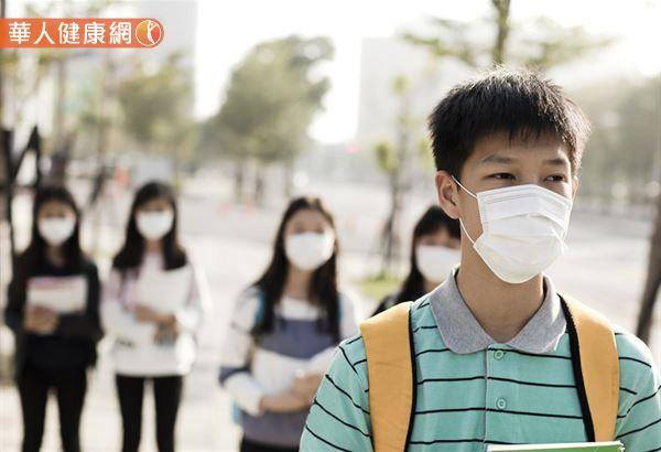台灣武漢肺炎新增2確診！北部男案33自日本返台、50多歲女案34為國內感染