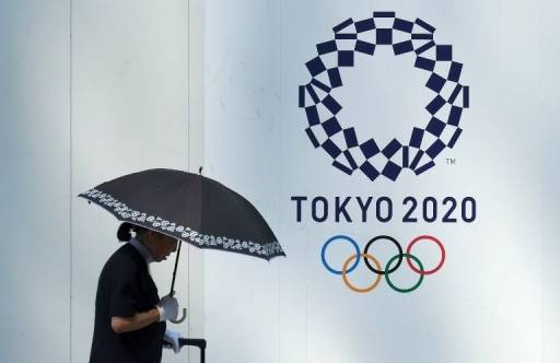 KAZUHIRO NOGI / AFP IOC ยังไ่ม่ยืนยันว่าจะบรรจุการแข่งขันมวยสากลสมัครเล่นลงในโอลิมปิก 2020 หรือไม่ จากความกังวลเรื่องการบริหารจัดการและความโปร่งใสของ AIBA
