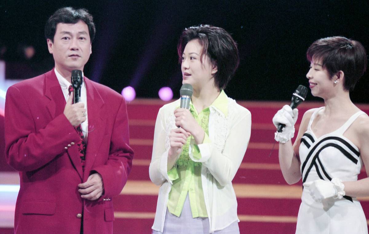 周麟離婚留170坪豪宅給前妻！淨身出戶只帶7萬元一晚全花光 | 聯合新聞網 | LINE TODAY
