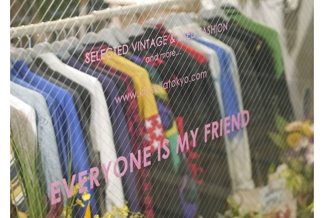 
<p>（照片出處：<a href=