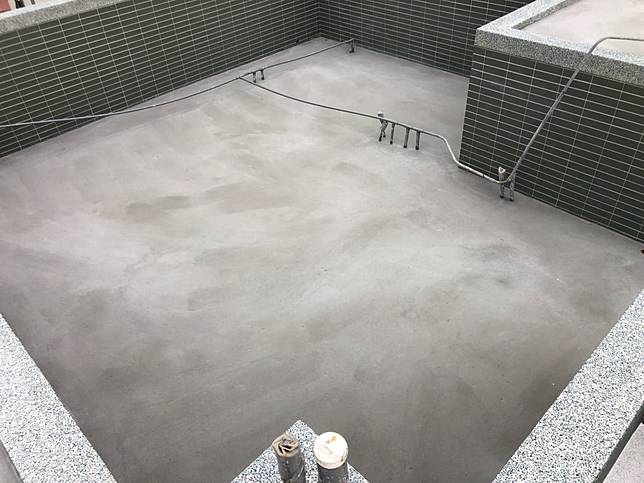 
          <br  /> Credits: homify / <a href=