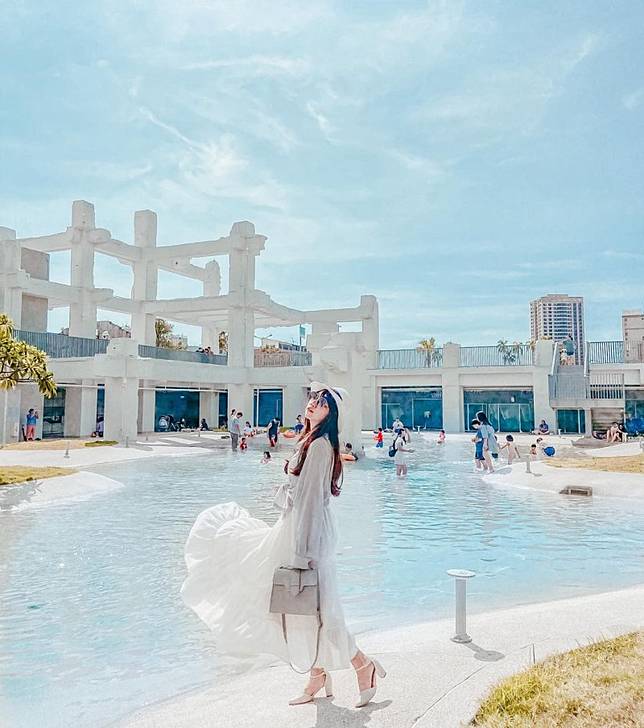 ▲圖片來源：IG@chi_chi__77