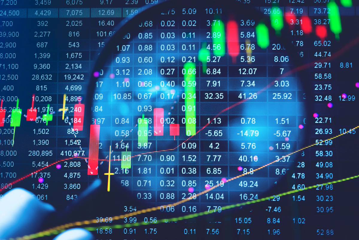 日股今年漲3成還能買？00657、00661、00645入門好標的！操盤手：日本散戶都還沒上車| 今周刊| LINE TODAY