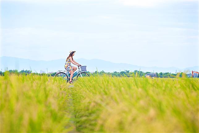 Just Sleep捷絲旅宜蘭礁溪館也將同步自8月16至22日推出為期6天的「秋日溫泉假期 快閃回饋」雙重優惠吸引旅人中秋雙十出遊，享受一趟最chill的溫泉假期。