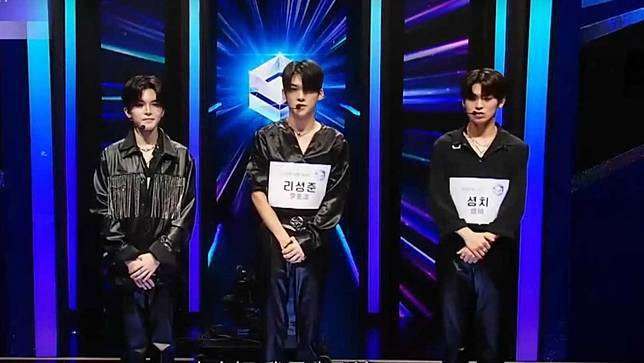 From Rejection to Stardom: Lee Han-kyul's Unstoppable Rise to Fame - News Directory 3