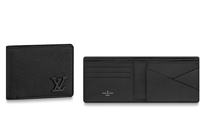 圖片來源：LOUIS VUITTON