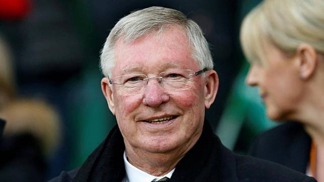 Sir-Alex-Ferguson