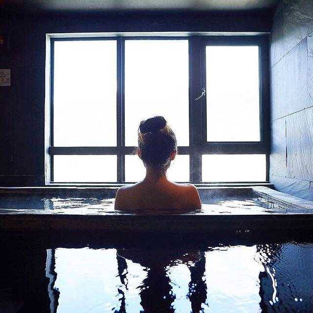 ▲北投老爺酒店(來源IG/@hotelroyalbeitou)