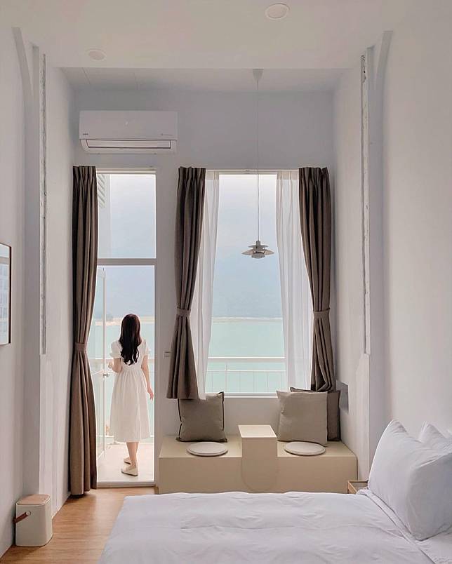 （圖片來源／IG @everlasting707）