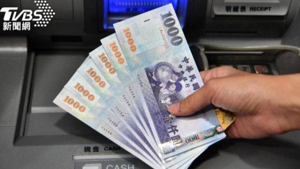 他領完年終15萬卻「更空虛」！網點1關鍵：已經贏很多人| TVBS | LINE TODAY