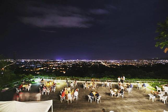 照片來源：IG ＠3da_kf53