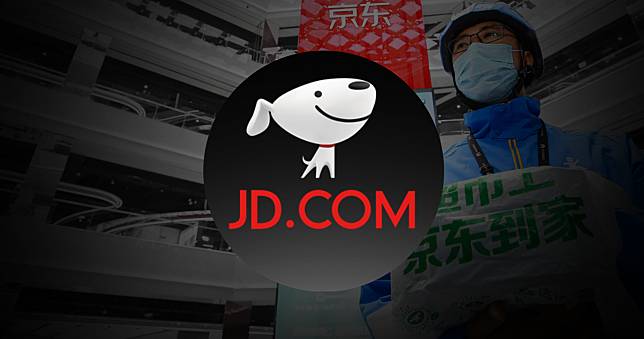 JD.com ลดเงินเดือนผู้จัดการ 20% ผู้ก่อตั้งบริจาคกว่า 500 ล้านบาทเพื่อสวัสดิภาพพนักงาน