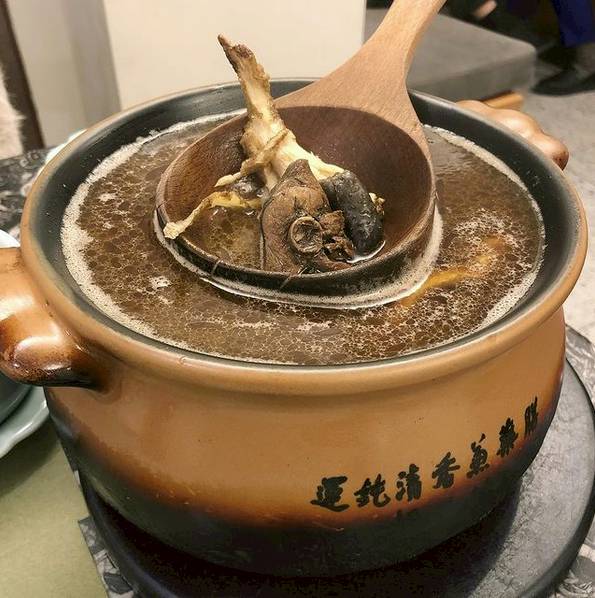 圖片來源：IG @supereric1109