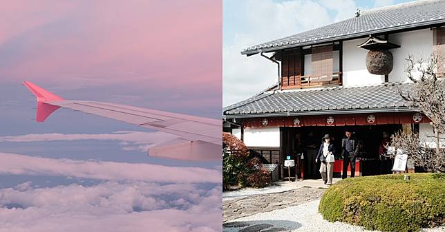 台灣人有多愛“日本旅遊”？2023訪日遊客佔一半以上，帶來7,000億觀光財是全球第一！
