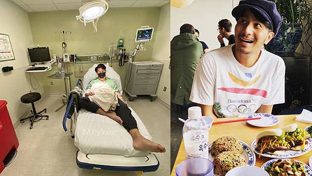 以為是小感冒，送醫晚二小時就往生！讓你誤會的「心內膜炎」，刷牙、手術都可能引發