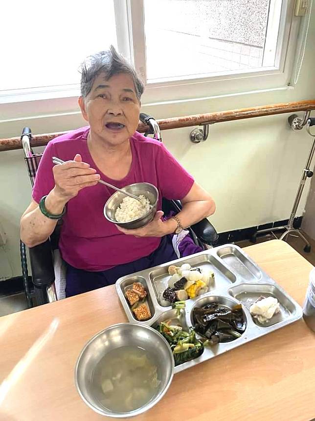 澎湖老人之家啟動「節氣補身養氣鮮魚湯」計畫