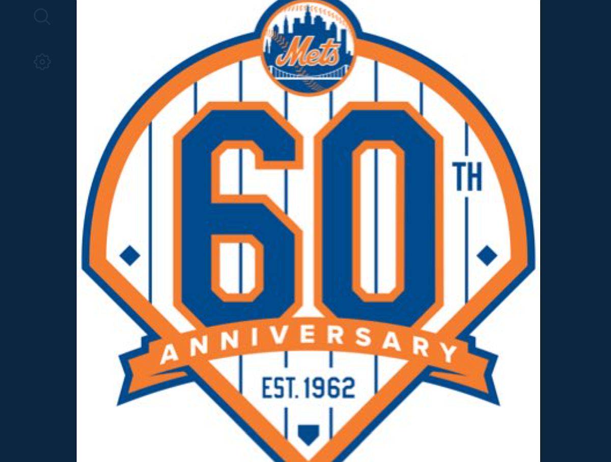 麥克瘋／洋基道奇靠邊站大都會大灑幣真金錢帝國| 中廣新聞網| LINE TODAY