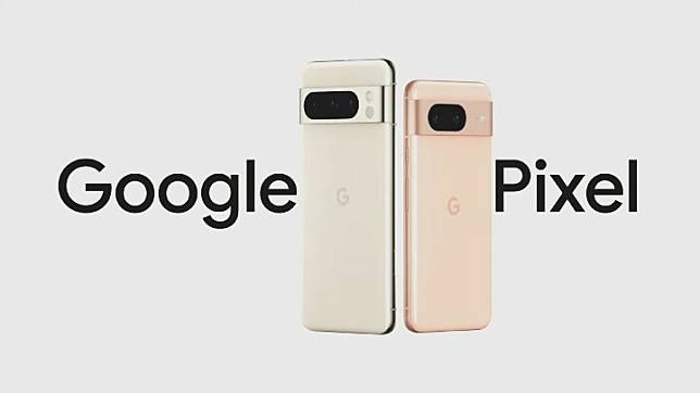 Google 發表 Pixel 8 / Pixel 8 Pro 雙機，相機更強、7 年更新