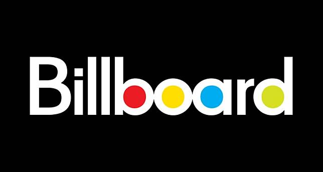 Billboard 200 จะมีการจัดอันดับ Music Video ที่อยู่ในโลกออนไลน์เข้าไปรวมด้วยแล้ว