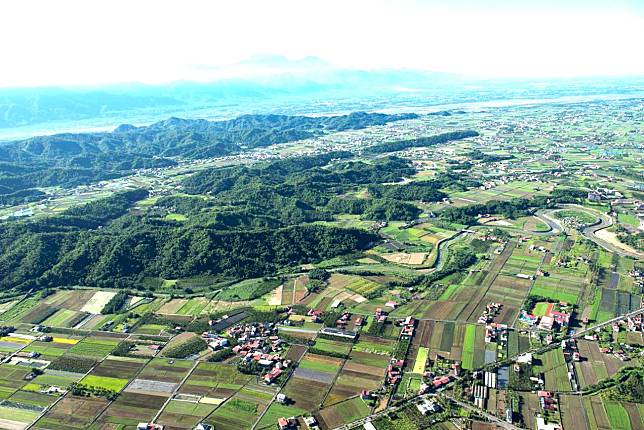 【解析】國土法延後上路，加重既有開發失序，卡死需改變的農村困境