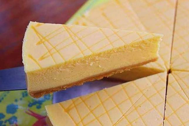 圖片來源/8號手做 