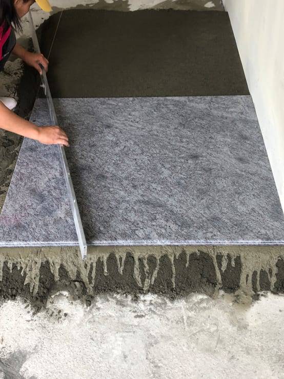 
          <br  /> Credits: homify / <a href=