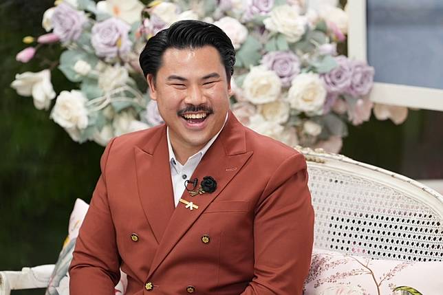 "กันจอมพลัง" แฉข้อมูลช็อก! ดาราอักษรย่อ "ด อ ส ร" ถ้าขยายผลต่อ อาจเจอขบวนการแบงก์ปลอม