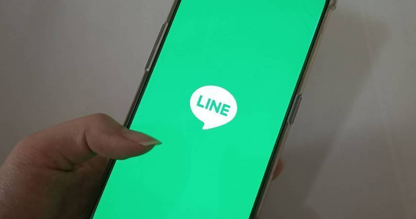 LINE用戶注意！官方示警「少一步驟」 帳號被盜恐救不回來 | CTWANT | LINE TODAY